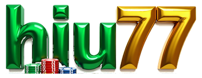 hiu77