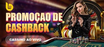 Meja blackjack Boom City dengan dealer profesional