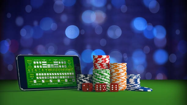Permainan Teen Patti di hiu77