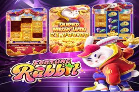 Antarmuka permainan Buku Mimpi